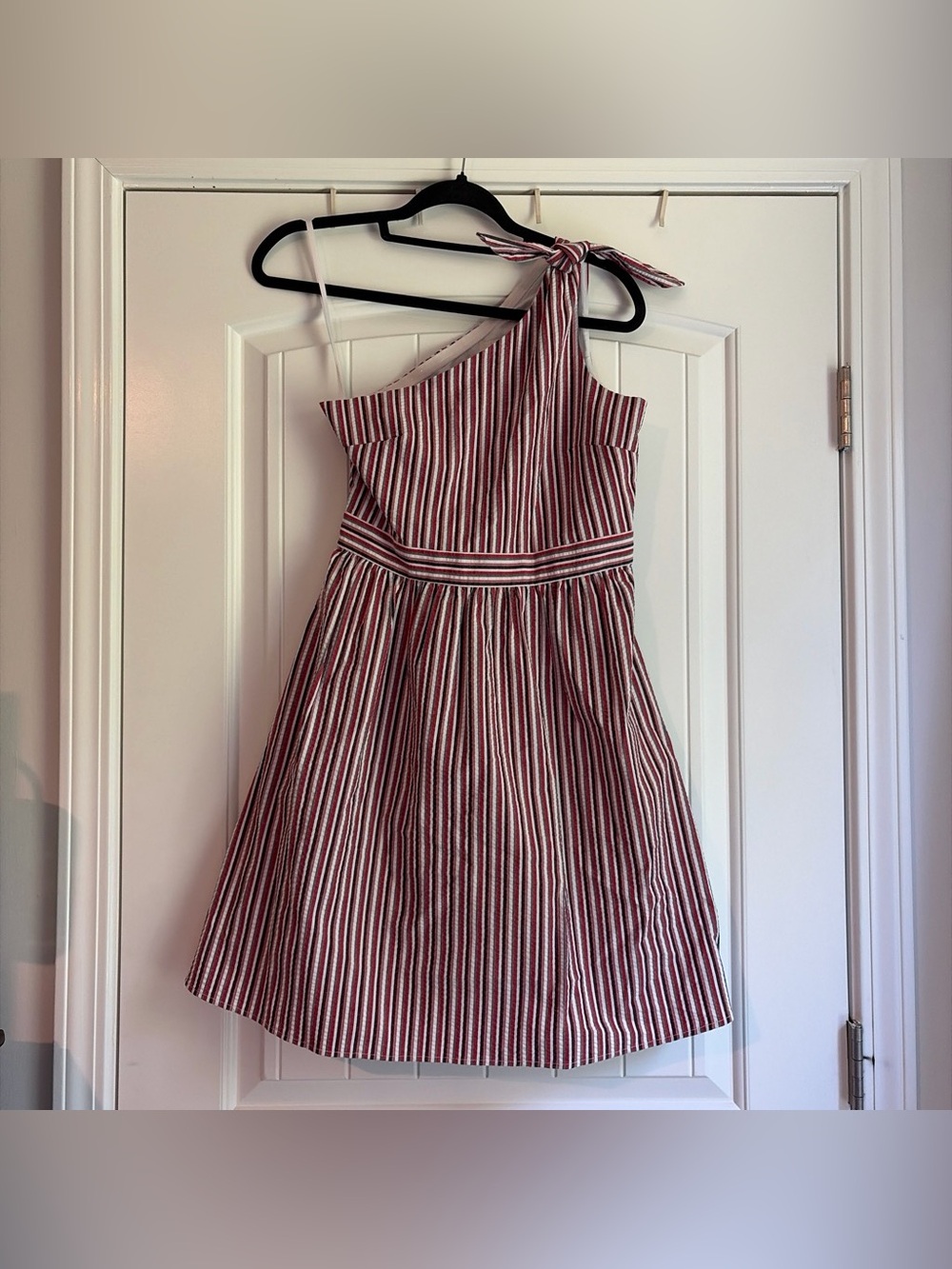 LOFT Dress